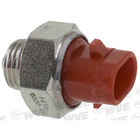 Wve 1S5265 Back Up Light Switch 1S5265